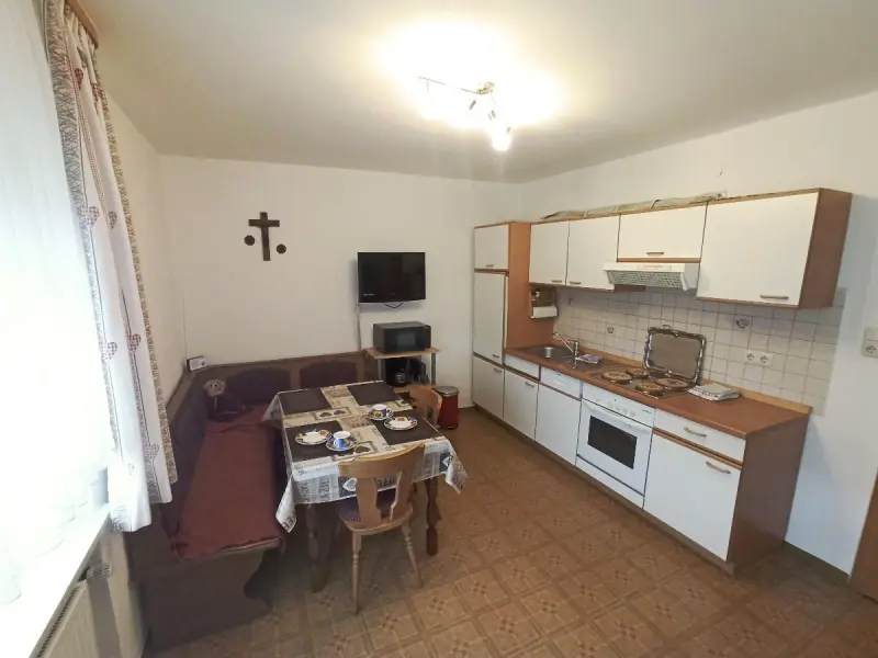 Ferienwohnung  Falkenstein