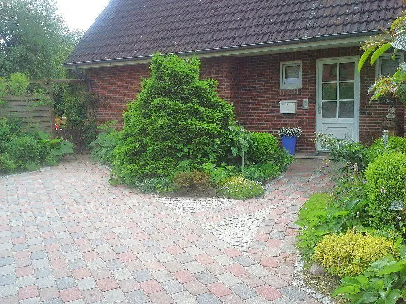 Ferienwohnung  Eckernförde