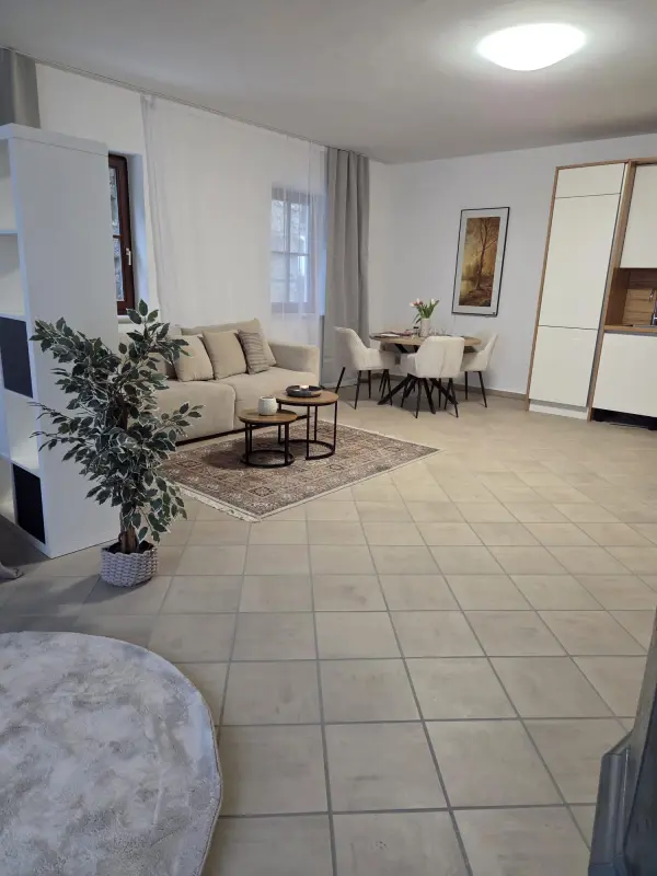 Ferienwohnung  Waidhofen an der Ybbs