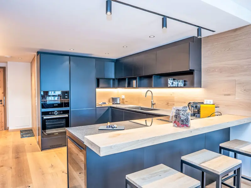 Ferienwohnung mit Hund in St. Moritz für max. 4 Personen Ferienwohnung mit Hund in St. Moritz für max. 4 Personen