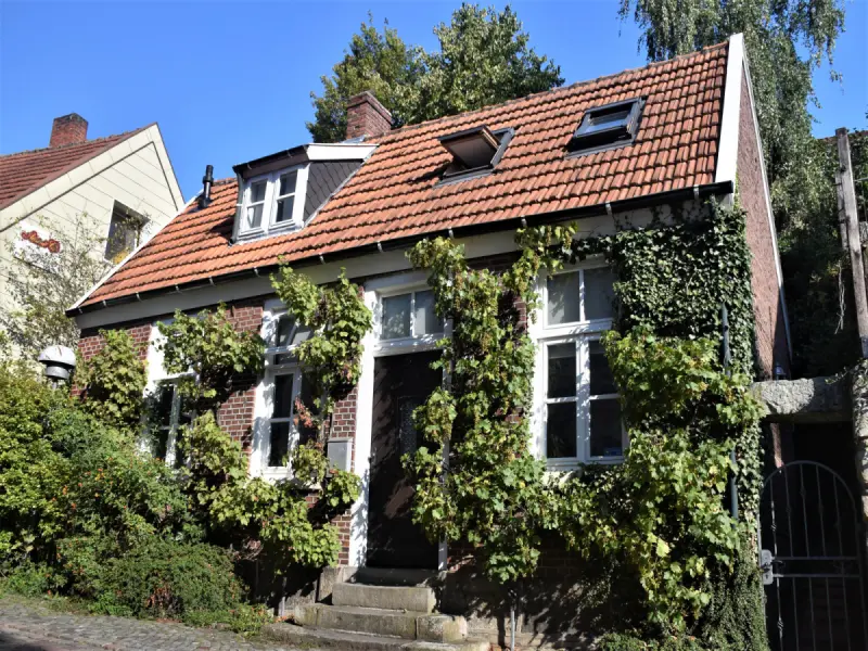 Ferienhaus Bad Bentheim