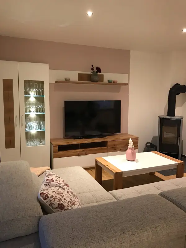 Ferienhaus Lingen (Ems)