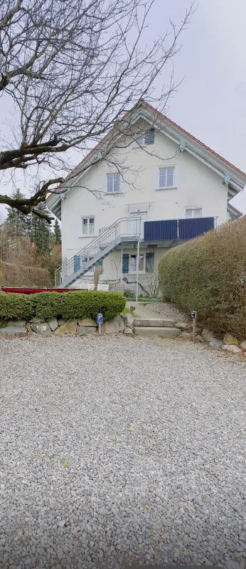 Ferienwohnung Amtzell