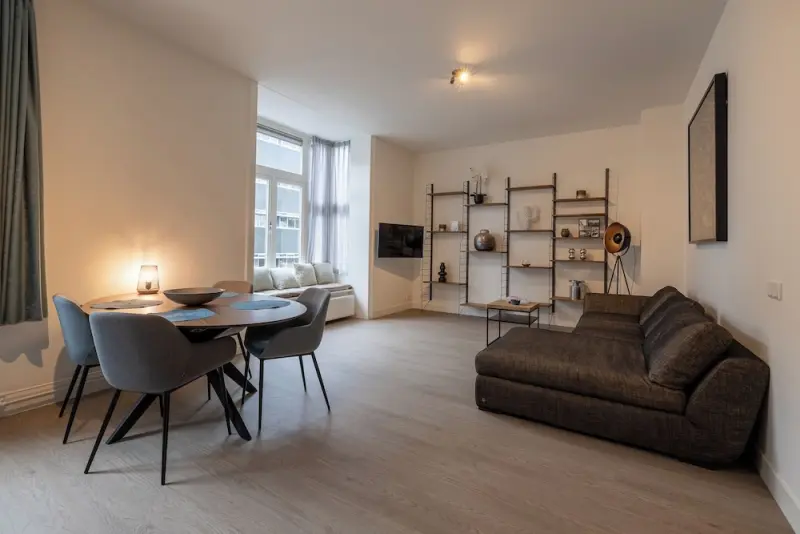Ferienwohnung  Eindhoven