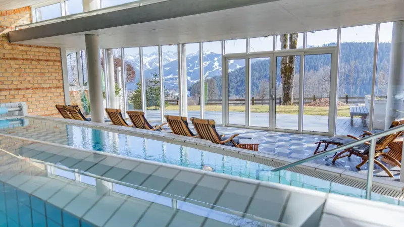 Ferienwohnung  Gemeinde Hallstatt