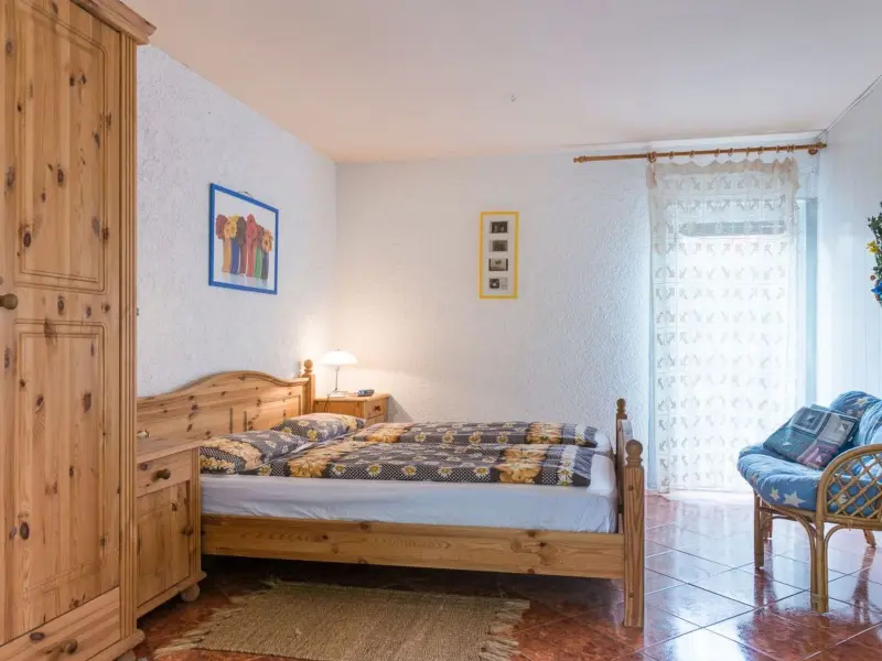 Ferienwohnung  Marienwerder