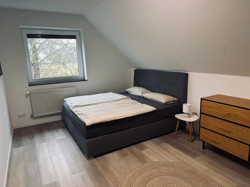 Ferienwohnung Achim