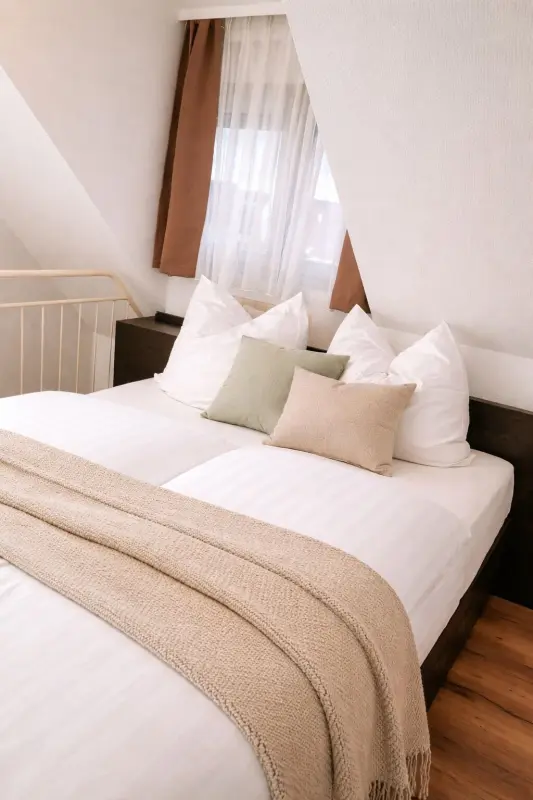 Ferienwohnung Sindelfingen