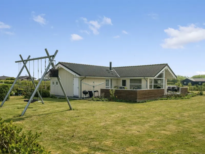 Huis Sydals