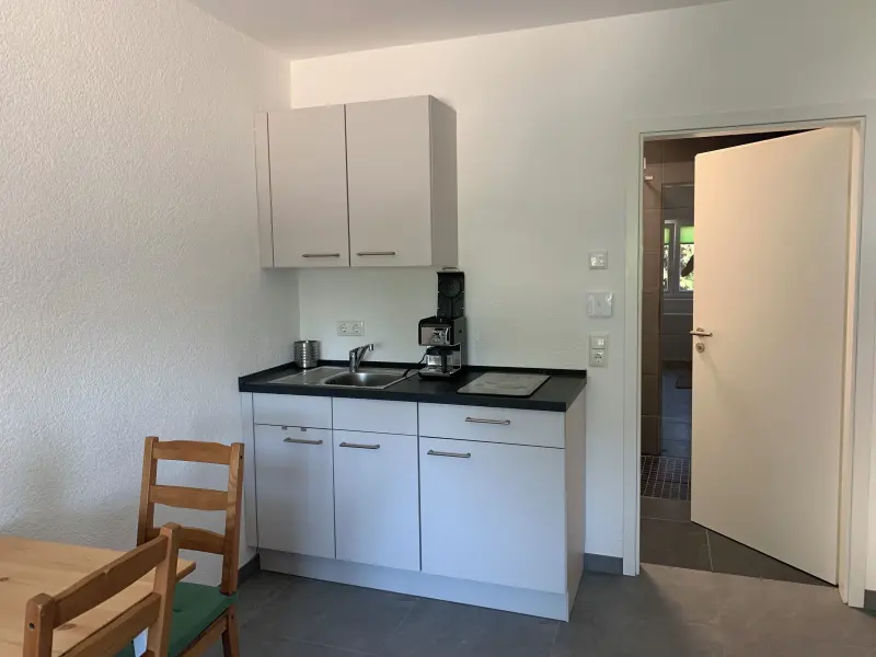 Bauernhof Perl
