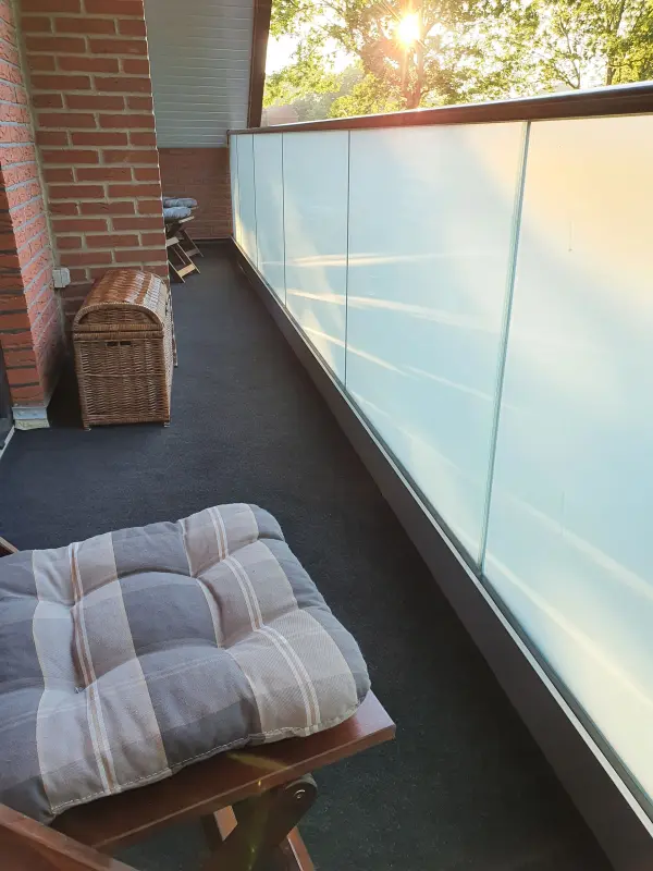 Ferienwohnung Altenbruch
