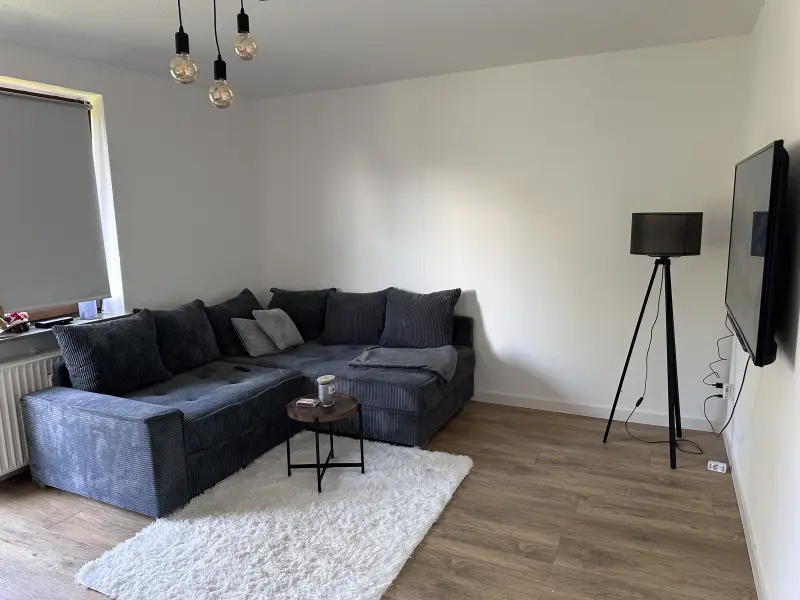 Ferienwohnung Bremerhaven