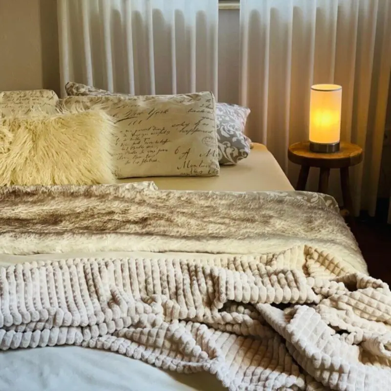Ferienwohnung Heusweiler