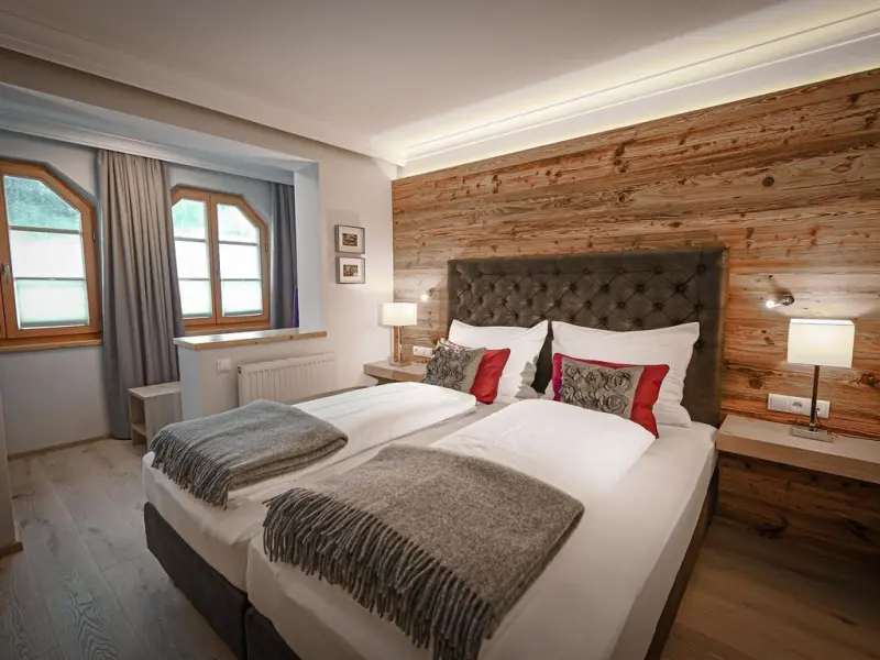 Ferienhaus  Gemeinde Filzmoos