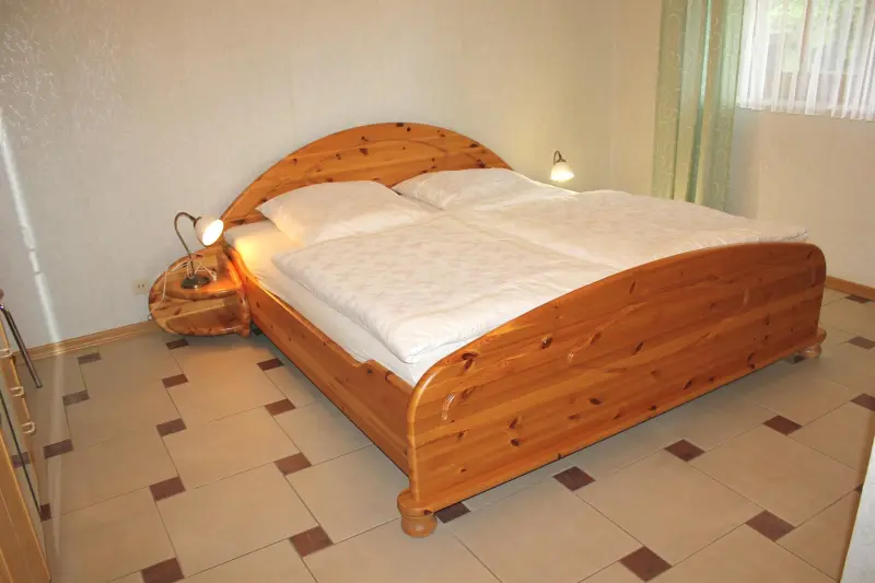 Ferienwohnung  Gifhorn
