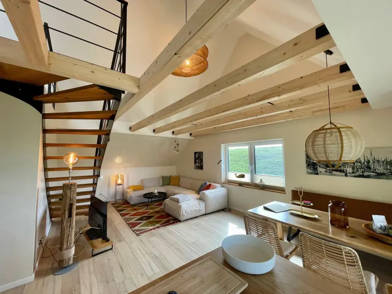 Ferienwohnung  Tönning