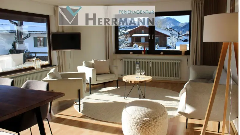 Ferienwohnung  Pfronten