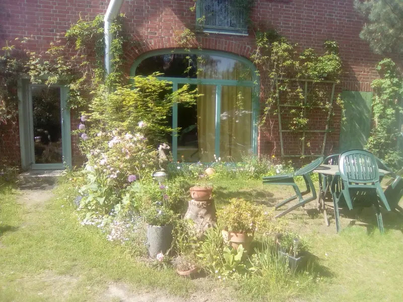 Ferienwohnung Winsen (Luhe)