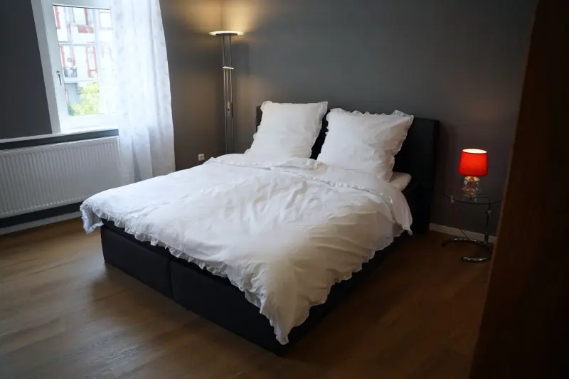 Ferienwohnung Hameln