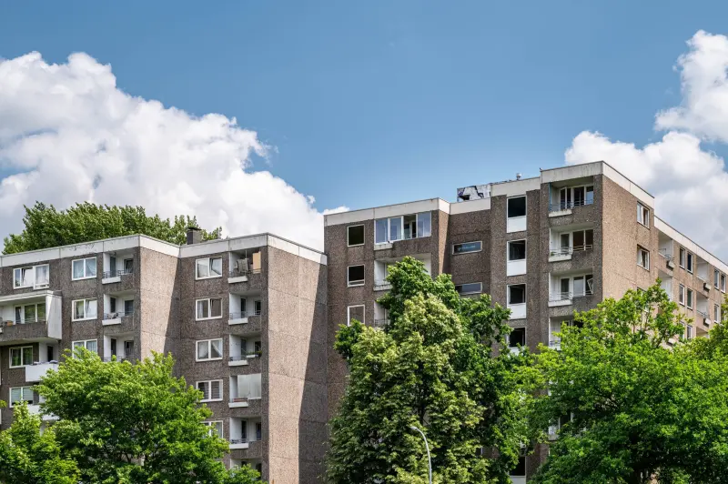 Ferienwohnung  Dötlingen