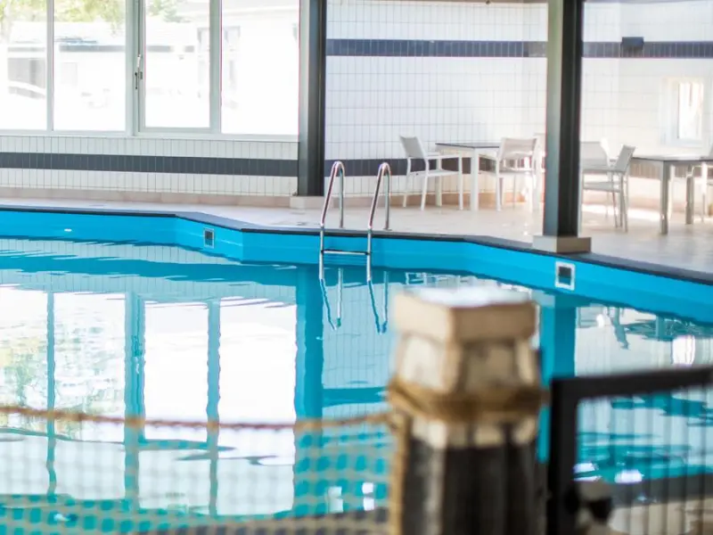 Chalet  Noordwijk aan Zee