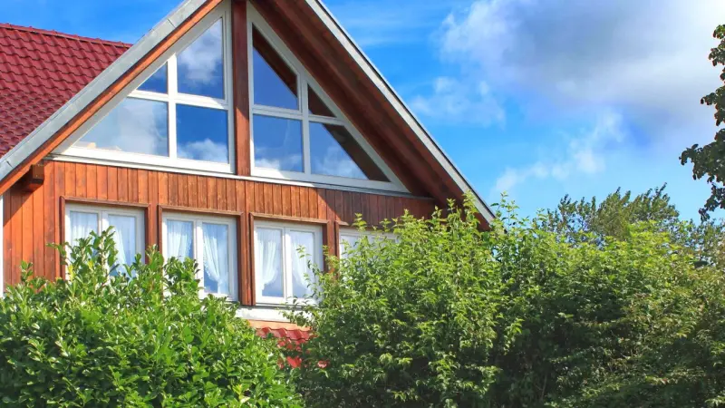 Ferienwohnung  Herrischried