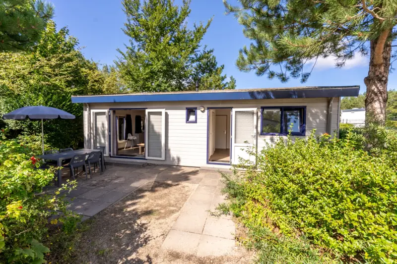 Chalet  Bergen aan Zee