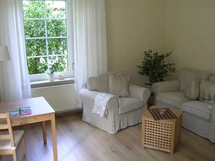 Ferienwohnung Hermannsburg