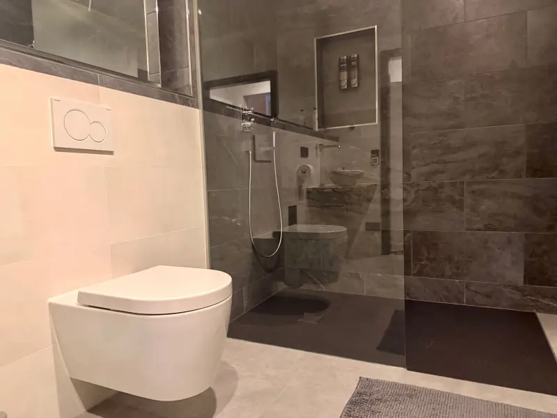 Ferienwohnung Peiting