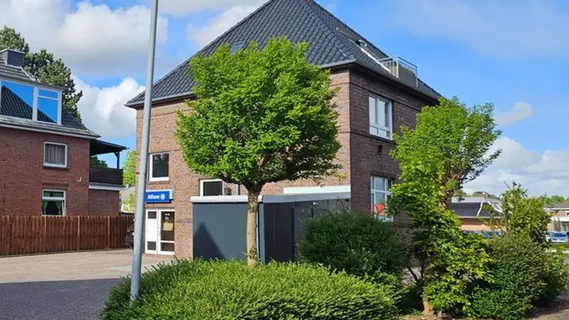 Ferienwohnung Leer (Ostfriesland)