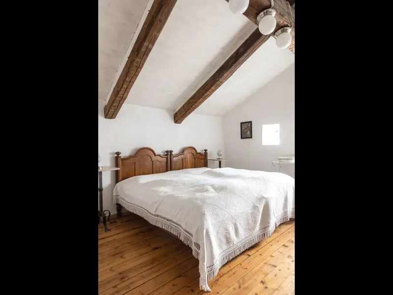 Ferienhaus  Dollnstein