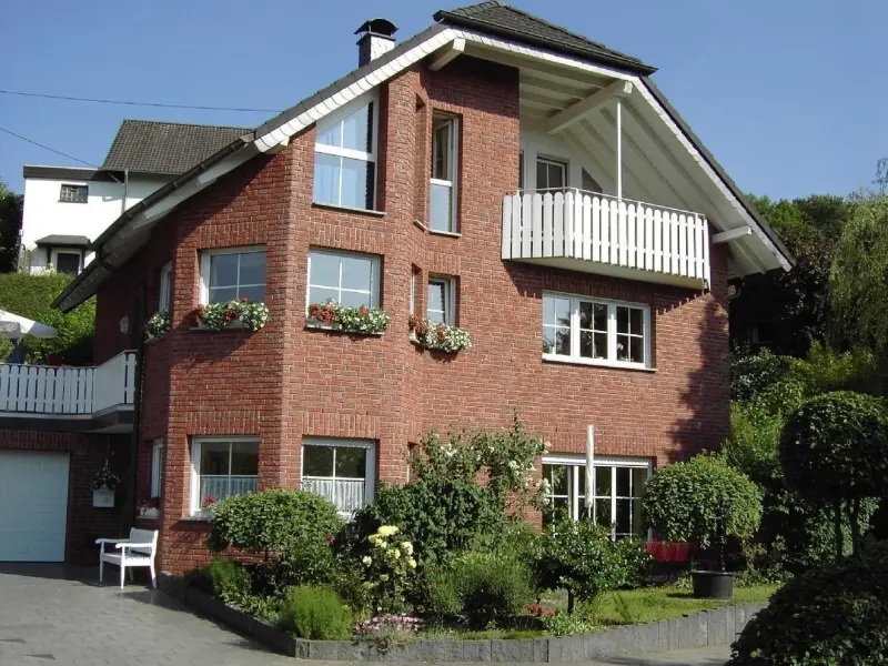 Ferienwohnung Engelskirchen