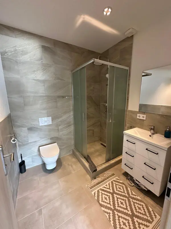 Ferienwohnung Selb