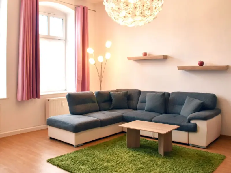 Ferienwohnung  Guben