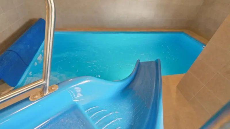 Ferienhaus  Otterup Sogn
