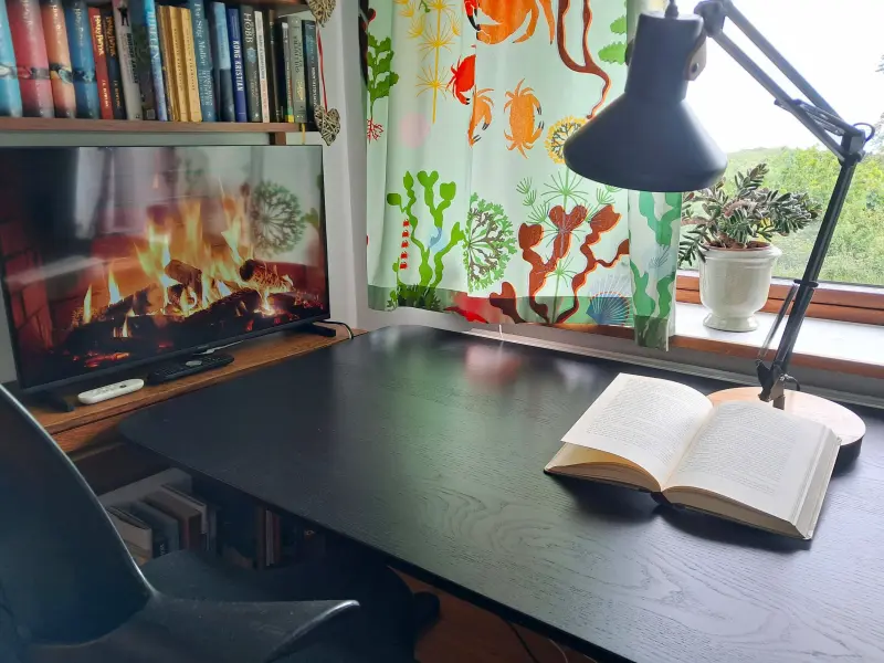 Ferienhaus Frederikshavn