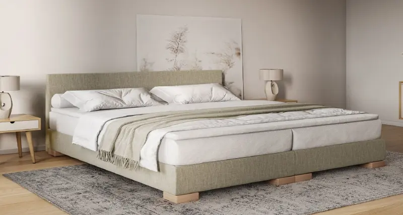 Ferienwohnung Sülz