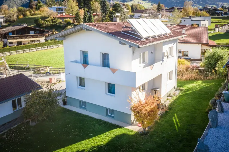 Ferienhaus mit Hund in Schönberg im Stubaital, Patsch für max. 11 Personen Ferienhaus mit Hund in Schönberg im Stubaital, Patsch für max. 11 Personen
