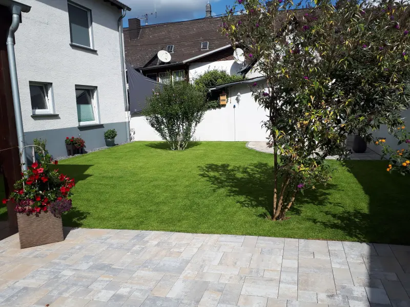 Ferienwohnung Bad Godesberg