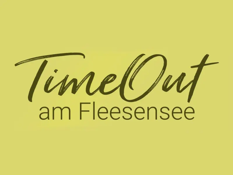Ferienwohnung mit Hund in Göhren-Lebbin, Fleesensee fuer max. 4 Personen