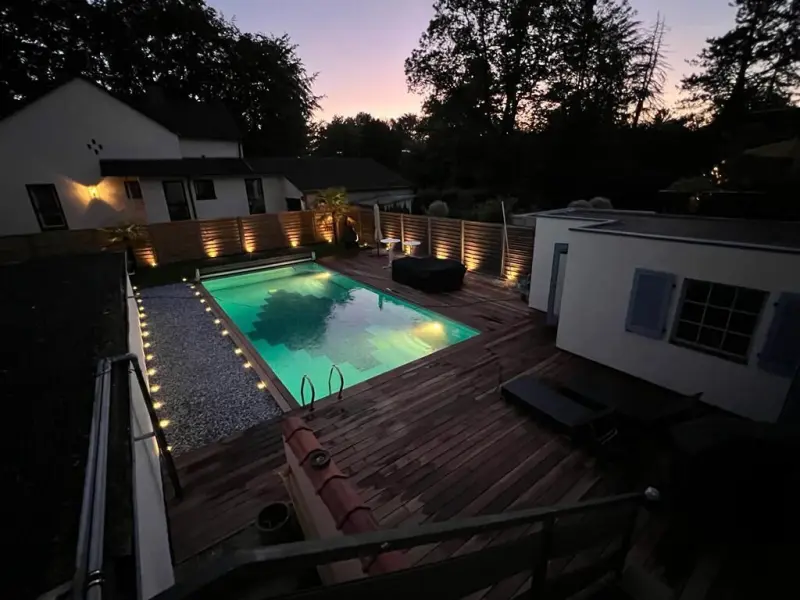 Villa Wermelskirchen