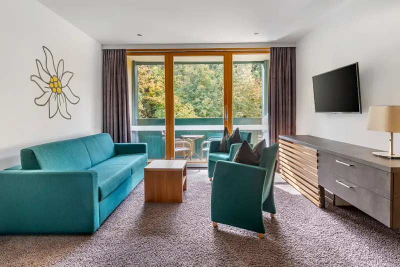 Ferienwohnung Schladming