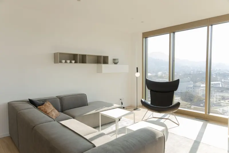 Aparthotel Reutlingen