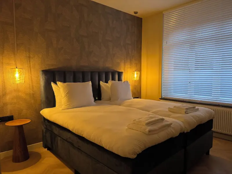 Bed & Breakfast Roermond
