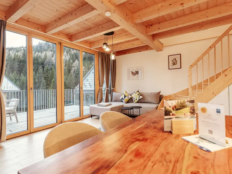 Ferienhaus mit Hund in Oberwölz, Lachtal für max. 8 Personen Ferienhaus mit Hund in Oberwölz, Lachtal für max. 8 Personen