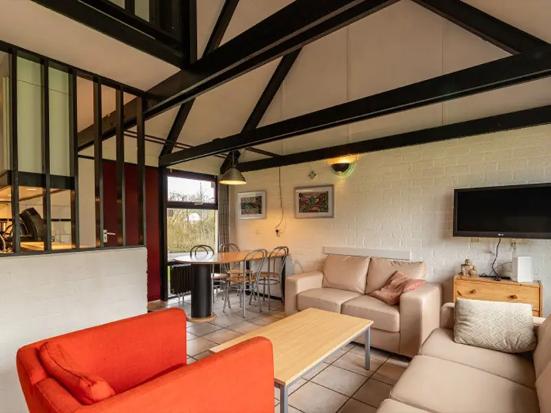 Ferienhaus  Simpelveld