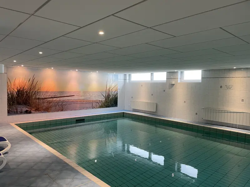Ferienwohnung Cuxhaven