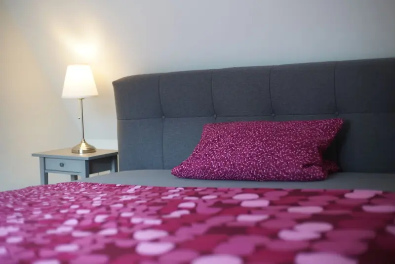 Ferienwohnung Solingen