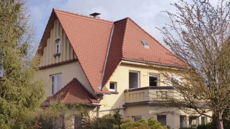 Ferienwohnung  Hofgeismar