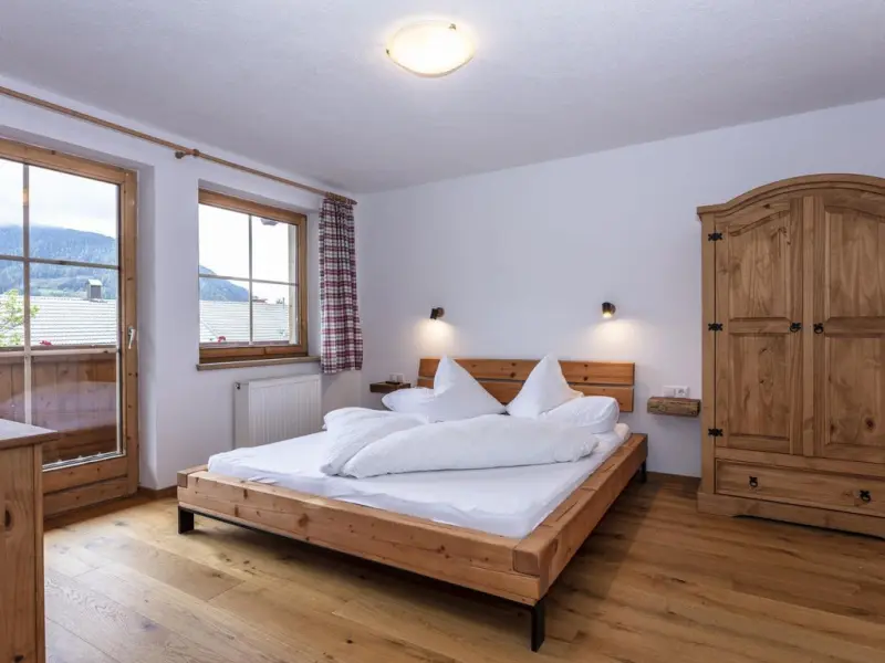 Agriturismo  Gemeinde Filzmoos